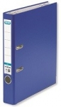 ELBA smart Pro Ordner<br/>Fb. blau<br/>DIN A4<br/>Rückenbreite: 5 cm