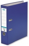 ELBA smart Pro Ordner<br/>Fb. blau<br/>DIN A4<br/>Rückenbreite: 8 cm