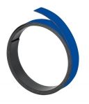 Magnetband blau<br/>100,0 x 0,5 cm