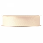 New Life Recyclingband <br/>Fb. Creme<br/>25 mm x 25 m