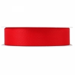 New Life Recyclingband <br/>Fb. Rot<br/>25 mm x 25 m