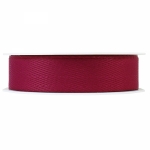 New Life Recyclingband <br/>Fb. Bordeaux<br/>25 mm x 25 m