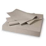 Packseidenpapier<br/>37,5 x 50 cm<br/>25 g/m²
