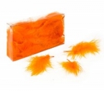 8 g/Box (ca. 50 Stück), Orange