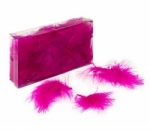 8 g/Box (ca. 50 Stück), Pink
