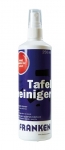 FRANKEN Tafelreiniger<br/>250,0 ml