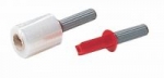 Mini-Handabroller<br/>für Rollenkern-Ø<br/>38 mm