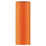 <b>Fb. orange</b><br/>B 70 cm x L 100 m, 60 g/m²<br/>Rollen-Ø 11 cm<br/>Rollenkern-Ø 3,5 cm